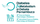 DIABETES & METABOLISM IN DEBATE – PERNAMBUCO 2026 – 30º Fórum Internacional de Diabetes, Endocrinologia e Metabolismo
