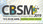 Congresso Brasileiro de Simulação Médica