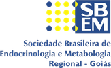 SBEM-GO