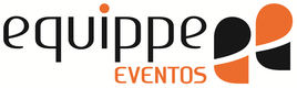 EQUIPPE EVENTOS