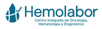 HEMOLABOR