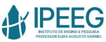 IPEEG