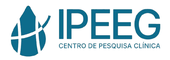 CENTRO DE PESQUISA