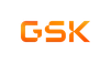 GSK