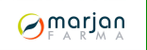 MARJAN