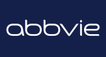 ABBVIE