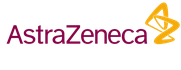 ASTRAZENECA