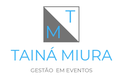 TAINÁ