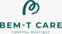 Bem-T-Care