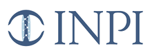 INPI