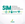 S.I.M. – Sistema Integrado do Movimento, Treinamento Funcional Eficiente
