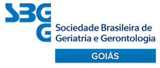 SBGG