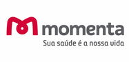 MOMENTA