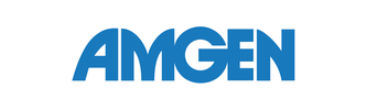 AMGEN