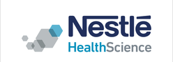NESTLÉ