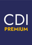 CDI