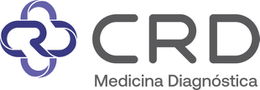 CRD