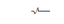 VIII Congresso Médico de Rio Verde