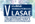 V Curso Introdutório da LASAE