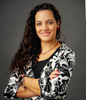 Dra. Elisa de<br/>Paula França Resende