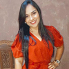 Leilane<br/>Garcia