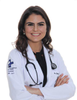 Dra.<br/>Débora Sanchez