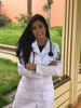 Dra. Geysa<br/>Nascimento Lima