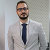 Dr.<br/>Renann Pirola