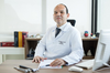 Dr. Gutemberg<br/>Augusto Cruz Santos