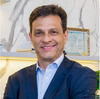 Dr. Wagner<br/>Eduardo Matheus