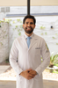 Dr.<br/>Alberto Rassi