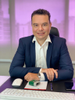 Dr. Alexandre<br/>Marreco de Oliveira