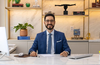 Murilo<br/>Ferreira Caetano