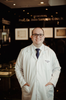 Dr. Thiago<br/>Vidal (GO)