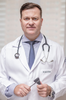 Dr. José<br/>Antônio Fiorot Junior