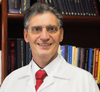 Dr. Carlos<br/>Alberto Bordini