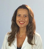 Dra. Paula<br/>Christina de Azevedo