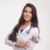 Dra. Laura<br/>Gonçalves Almeida Neiva