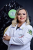 Ana Cláudia<br/>Queiroz Malavolta