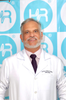 Dr. Marco<br/>Túlio Alves Cruvinel