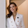 Dra. Thais de<br/>Toledo Lima Santana