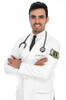 Dr.<br/>Rafael Rosa