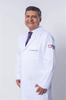 Dr. José<br/>Airton Arruda