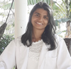 Juliana Santos<br/>Bahia do Vale