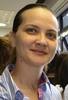 Dra. Fabiana<br/>Penedo Leme