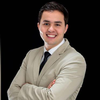 Dr. Neiffer<br/>Nunes Rabelo