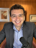 Dr. André<br/>Henares Campos Silva