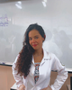 Mariana<br/>Marcelino Belarmino