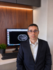 Dr. Antonio Cordeiro<br/>da Silva Filho