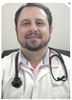 Dr.<br/>Claudio Malavolta